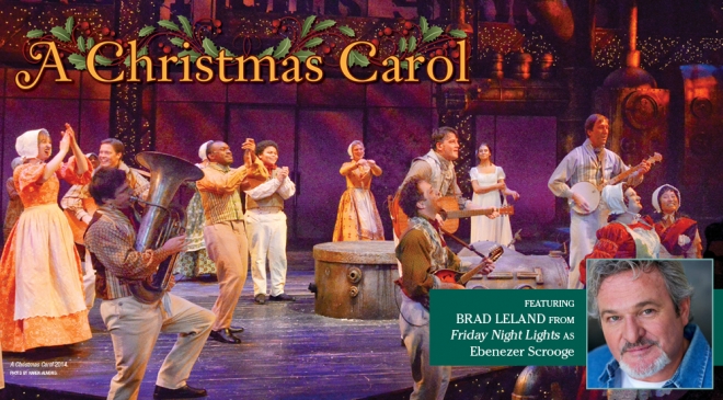 A Christmas Carol 17-18 2.jpg A Christmas Carol 17-18 2.jpg