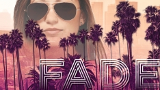 Fade 2.jpg Fade 2.jpg