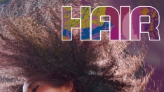 Hair 2.jpg Hair 2.jpg