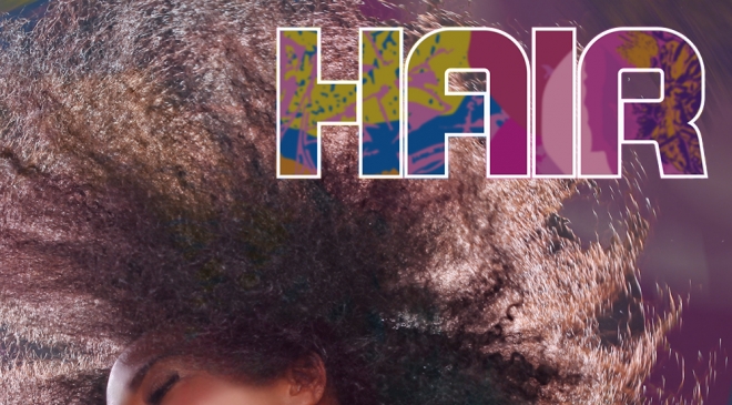 Hair 2.jpg Hair 2.jpg