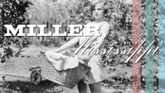 Miller Mississippi 2.jpg Miller Mississippi 2.jpg