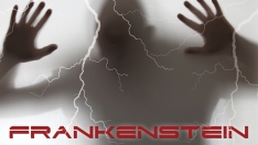 Frankenstein 2.jpg Frankenstein 2.jpg