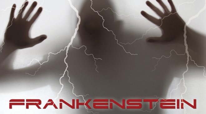 Frankenstein 2.jpg Frankenstein 2.jpg