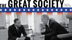 The Great Society 2.jpg The Great Society 2.jpg