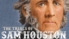 Trials of Sam Houston 2.jpg Trials of Sam Houston 2.jpg