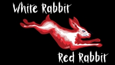 White Rabbit Red Rabbit 2.jpg White Rabbit Red Rabbit 2.jpg