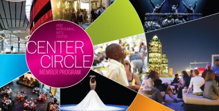 Center-Circle_header.jpg Center-Circle_header.jpg