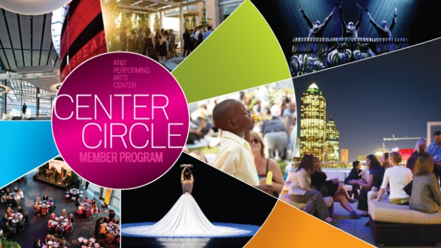 Center-Circle_header.jpg Center-Circle_header.jpg