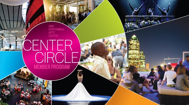 Center-Circle_header.jpg Center-Circle_header.jpg