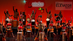 BANDAN_HEADER.png BANDAN_HEADER.png
