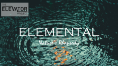 ELEMENTAL_HEADER.png ELEMENTAL_HEADER.png