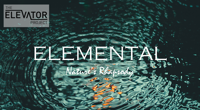 ELEMENTAL_HEADER.png ELEMENTAL_HEADER.png