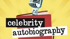 CELEBAUTO_HEADER.png CELEBAUTO_HEADER.png