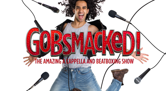 GOBSMACKED_HEADER.png GOBSMACKED_HEADER.png