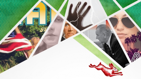 17-18 DYO Header.jpg 17-18 DYO Header.jpg