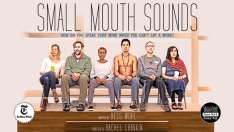 SMALL_MOUTH_HEADER.jpg SMALL_MOUTH_HEADER.jpg