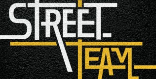 Street Team Street Team