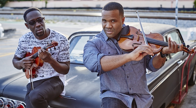 Black-Violin-Hi-Res2-2016-Photo-Credit-Colin-Brennan.jpg.jpg Black-Violin-Hi-Res2-2016-Photo-Credit-Colin-Brennan.jpg.jpg