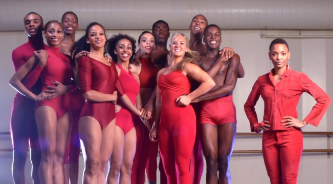 DBDT Spring Feista DBDT Spring Feista