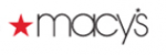 Macy's Macy's