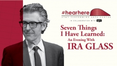 hearhere_headers-08.jpg hearhere_headers-08.jpg