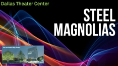 DTC-FY19-Steel-ATTPAC-1000w553.jpg DTC-FY19-Steel-ATTPAC-1000w553.jpg