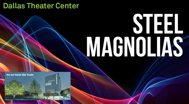 DTC-FY19-Steel-ATTPAC-1000w553.jpg DTC-FY19-Steel-ATTPAC-1000w553.jpg