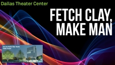 DTC-FY19-Fetch-ATTPAC-1000w553.jpg DTC-FY19-Fetch-ATTPAC-1000w553.jpg