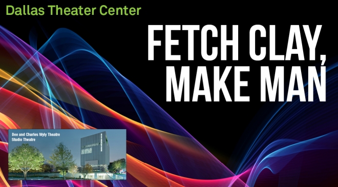DTC-FY19-Fetch-ATTPAC-1000w553.jpg DTC-FY19-Fetch-ATTPAC-1000w553.jpg
