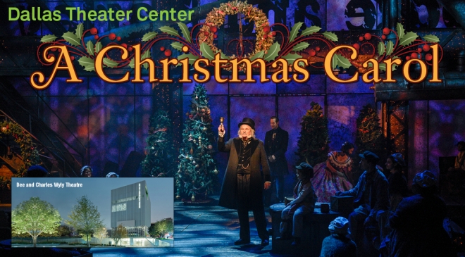 DTC-FY19-ACC-ATTPAC-1000w553.jpg DTC-FY19-ACC-ATTPAC-1000w553.jpg