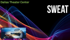 DTC-FY19-Sweat-ATTPAC-1000w553.jpg DTC-FY19-Sweat-ATTPAC-1000w553.jpg