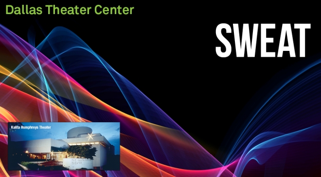 DTC-FY19-Sweat-ATTPAC-1000w553.jpg DTC-FY19-Sweat-ATTPAC-1000w553.jpg