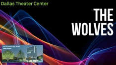 DTC-FY19-Wolves-ATTPAC-1000w553.jpg DTC-FY19-Wolves-ATTPAC-1000w553.jpg