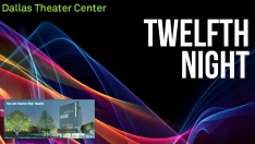 DTC-FY19-Twelfth-ATTPAC-1000w553.jpg DTC-FY19-Twelfth-ATTPAC-1000w553.jpg