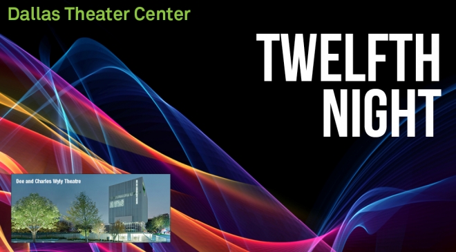 DTC-FY19-Twelfth-ATTPAC-1000w553.jpg DTC-FY19-Twelfth-ATTPAC-1000w553.jpg