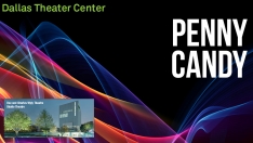 DTC-FY19-Candy-ATTPAC-1000w553.jpg DTC-FY19-Candy-ATTPAC-1000w553.jpg