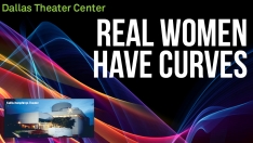 DTC-FY19-Curves-ATTPAC-1000w553.jpg DTC-FY19-Curves-ATTPAC-1000w553.jpg