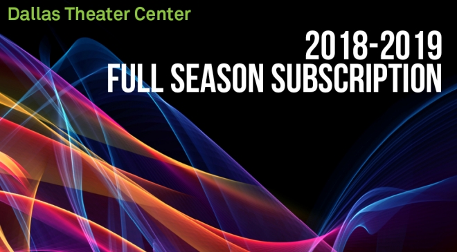DTC-FY19-Full-ATTPAC-1000w553.jpg DTC-FY19-Full-ATTPAC-1000w553.jpg