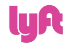 lyft_small.jpg lyft_small.jpg