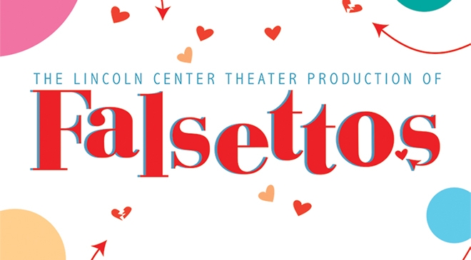 Falsettos.jpg Falsettos.jpg
