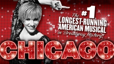 CHICAGO_header.jpg CHICAGO_header.jpg