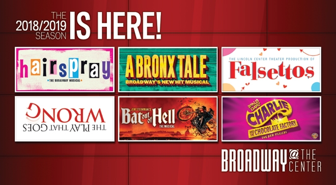 BWAYHEADER.jpg BWAYHEADER.jpg