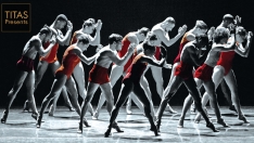 Complexions_header.jpg Complexions_header.jpg