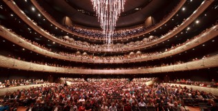Center Circle - Best Seats Center Circle - Best Seats