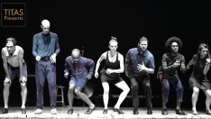 Dorrance_header.jpg Dorrance_header.jpg