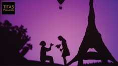 Pilobolus_header.jpg Pilobolus_header.jpg