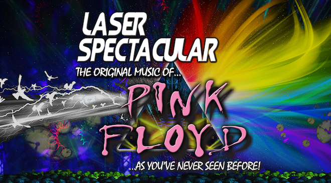 PF COVER ARTWORK (3).png PF COVER ARTWORK (3).png
