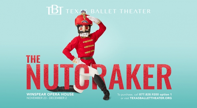 Nutcracker art 1000 x 553.jpg Nutcracker art 1000 x 553.jpg