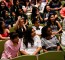 DISD Students at Diavolo Learning Event
