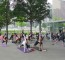 Local Motion: Free Fitness Series